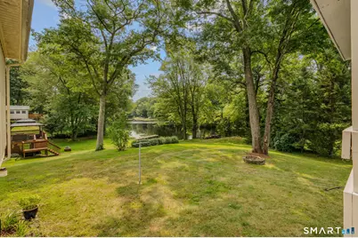 174 Glenwood Road, Clinton, CT 06413 - Photo 30