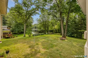 174 Glenwood Rd, Clinton, CT 06413 - Photo 30
