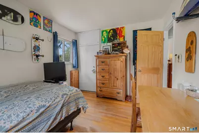 174 Glenwood Road, Clinton, CT 06413 - Photo 24