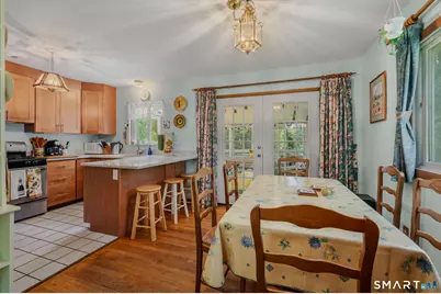 174 Glenwood Road, Clinton, CT 06413 - Photo 8