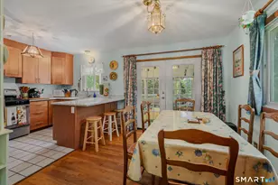 174 Glenwood Rd, Clinton, CT 06413 - Photo 8