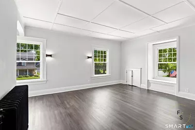 93 Forest Street, New Britain, CT 06052 - Photo 26