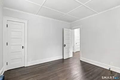 93 Forest Street, New Britain, CT 06052 - Photo 22