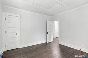 93 Forest St, New Britain, CT 06052 - Photo 22