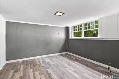 93 Forest Street, New Britain, CT 06052 - Photo 30
