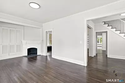 93 Forest Street, New Britain, CT 06052 - Photo 16