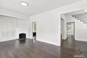 93 Forest St, New Britain, CT 06052 - Photo 16
