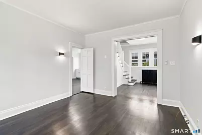 93 Forest Street, New Britain, CT 06052 - Photo 14