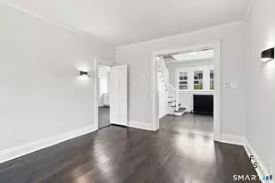 93 Forest St, New Britain, CT 06052 - Photo 14