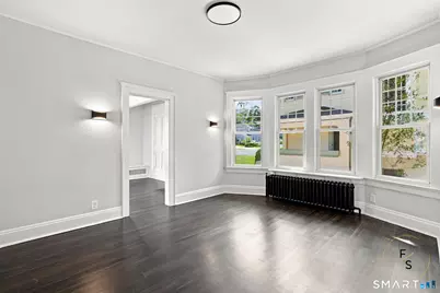 93 Forest Street, New Britain, CT 06052 - Photo 12