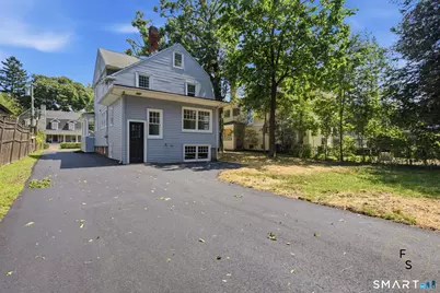 93 Forest Street, New Britain, CT 06052 - Photo 36