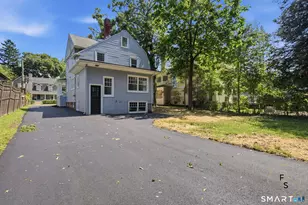 93 Forest St, New Britain, CT 06052 - Photo 36