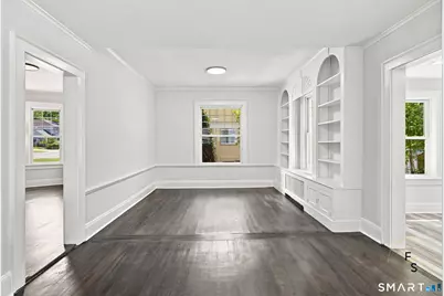 93 Forest Street, New Britain, CT 06052 - Photo 6