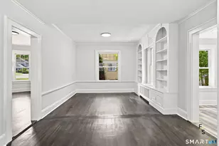 93 Forest St, New Britain, CT 06052 - Photo 6