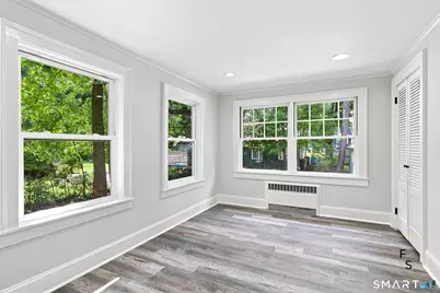 93 Forest Street, New Britain, CT 06052 - Photo 8