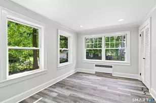 93 Forest St, New Britain, CT 06052 - Photo 8