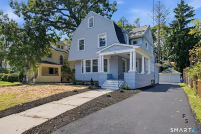 93 Forest Street, New Britain, CT 06052 - Photo 2