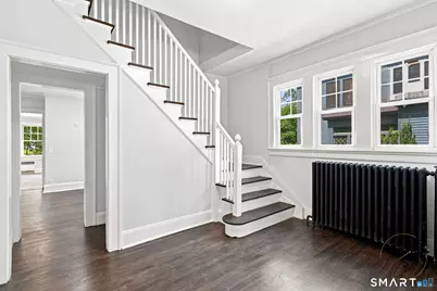 93 Forest Street, New Britain, CT 06052 - Photo 18