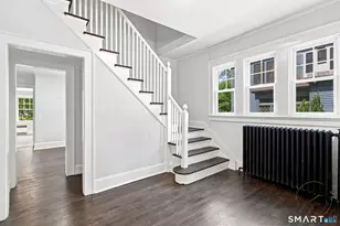 93 Forest St, New Britain, CT 06052 - Photo 18