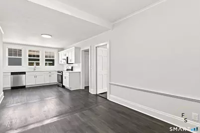 93 Forest Street, New Britain, CT 06052 - Photo 10
