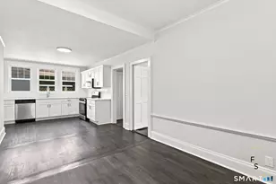 93 Forest St, New Britain, CT 06052 - Photo 10