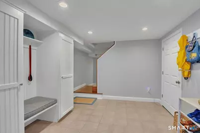 32 Stonepost Road, Glastonbury, CT 06033 - Photo 34