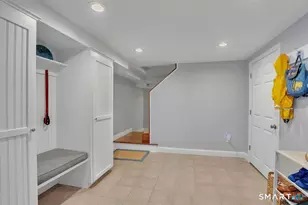 32 Stonepost Rd, Glastonbury, CT 06033 - Photo 34