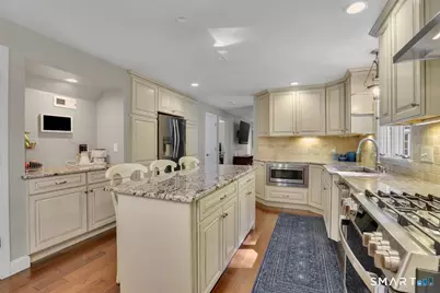 32 Stonepost Road, Glastonbury, CT 06033 - Photo 14