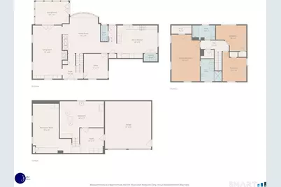 32 Stonepost Road, Glastonbury, CT 06033 - Photo 40