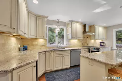 32 Stonepost Road, Glastonbury, CT 06033 - Photo 12
