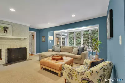 32 Stonepost Road, Glastonbury, CT 06033 - Photo 10