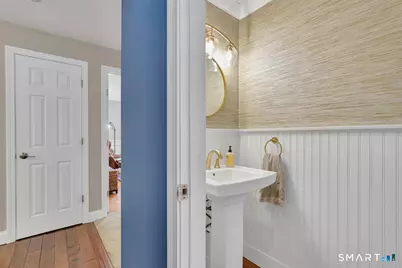 32 Stonepost Road, Glastonbury, CT 06033 - Photo 18