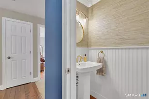 32 Stonepost Rd, Glastonbury, CT 06033 - Photo 18