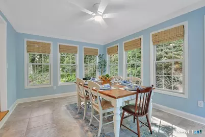 32 Stonepost Road, Glastonbury, CT 06033 - Photo 16