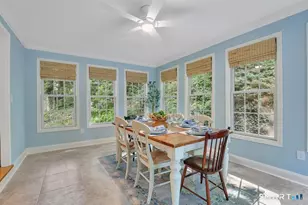 32 Stonepost Rd, Glastonbury, CT 06033 - Photo 16