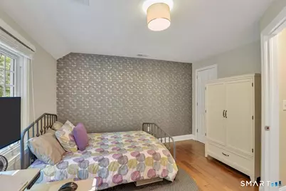 32 Stonepost Road, Glastonbury, CT 06033 - Photo 28