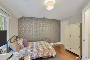32 Stonepost Rd, Glastonbury, CT 06033 - Photo 28
