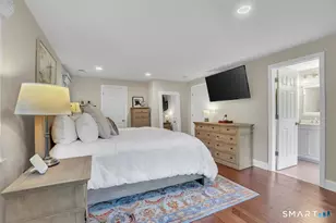 32 Stonepost Rd, Glastonbury, CT 06033 - Photo 24