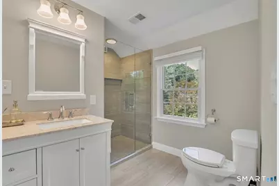 32 Stonepost Road, Glastonbury, CT 06033 - Photo 26