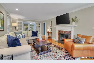 32 Stonepost Road, Glastonbury, CT 06033 - Photo 6