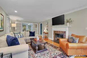 32 Stonepost Rd, Glastonbury, CT 06033 - Photo 6