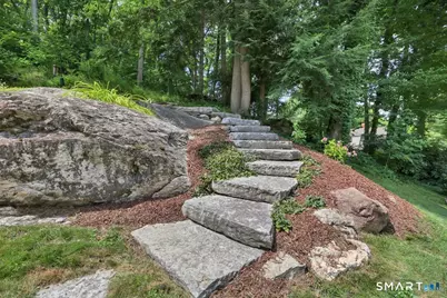32 Stonepost Road, Glastonbury, CT 06033 - Photo 38