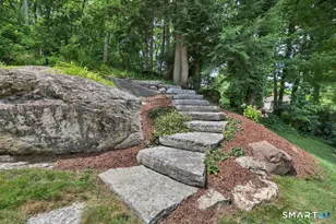 32 Stonepost Rd, Glastonbury, CT 06033 - Photo 38