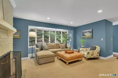 32 Stonepost Road, Glastonbury, CT 06033 - Photo 8