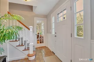32 Stonepost Rd, Glastonbury, CT 06033 - Photo 20