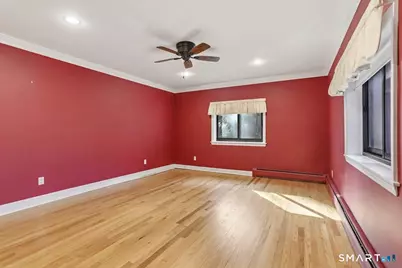 30 Cutlers Farm Road, Monroe, CT 06468 - Photo 6