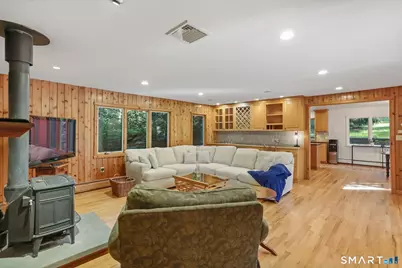 30 Cutlers Farm Road, Monroe, CT 06468 - Photo 10