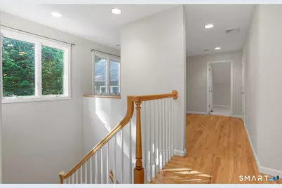 30 Cutlers Farm Road, Monroe, CT 06468 - Photo 18