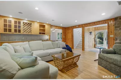 30 Cutlers Farm Road, Monroe, CT 06468 - Photo 12