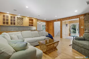 30 Cutler's Farm Rd, Monroe, CT 06468 - Photo 12
